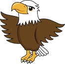 Eagleo Logo