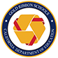 California Department of Education Gold Ribbon Schools